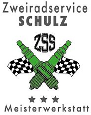 Zweiradservice Christian Schulz: Ihr Motorradservice in Barneberg